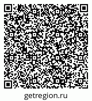 79289707796