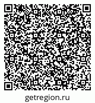 79289707797