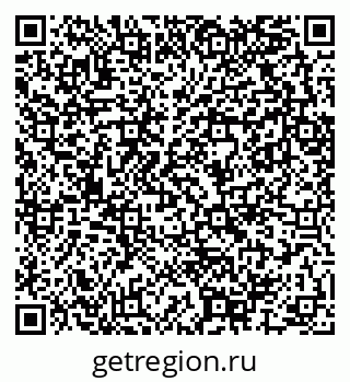 79289707798
