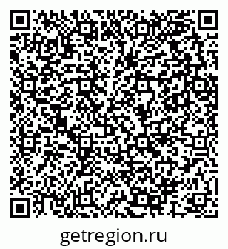 79289707812