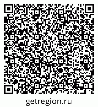 79289707813