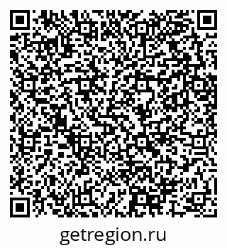 79289707816