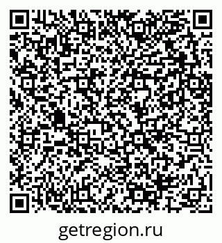 79289707834