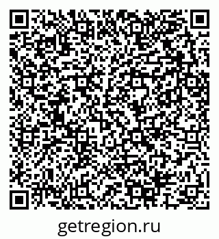 79289707835