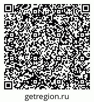 79289707836