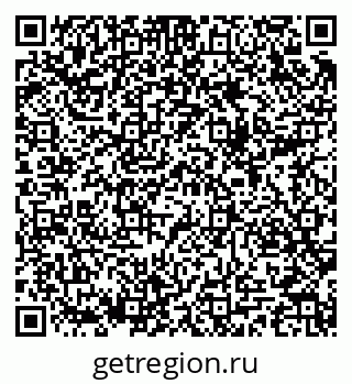 79289707839