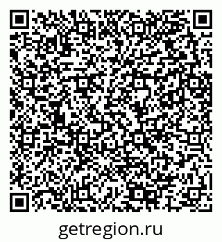 79289707841