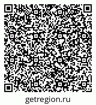 79289707844