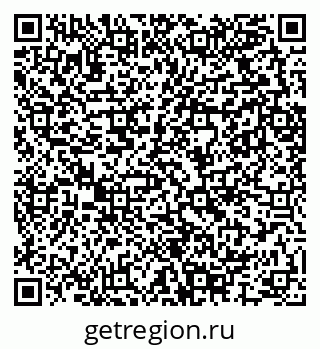 79289707846
