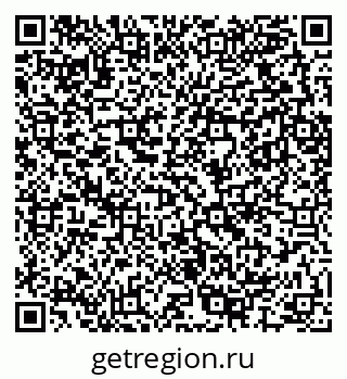 79289707848