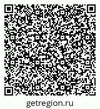 79289707850