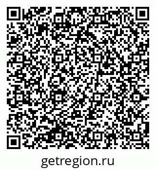 79289707851