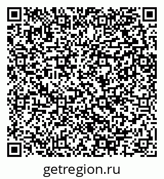 79289707855