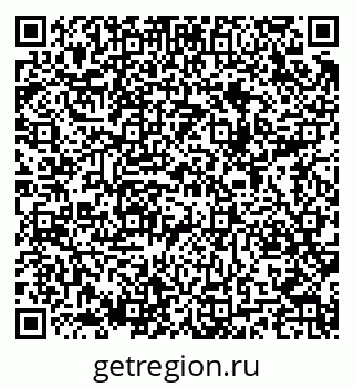 79289707856