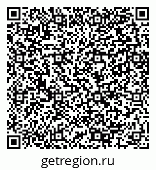 79289707858