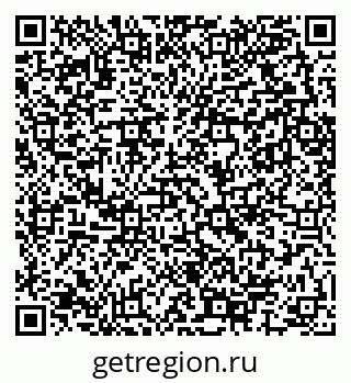 79289707859