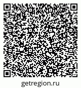 79289707860