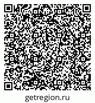 79289707870