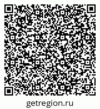 79289707875