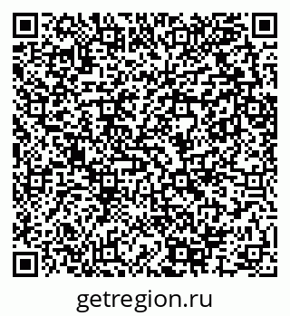 79289707877
