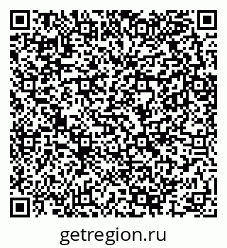 79289707882