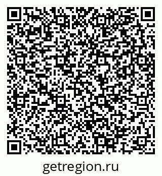79289707890