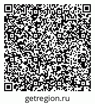 79289707891