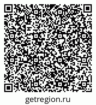 79289707893
