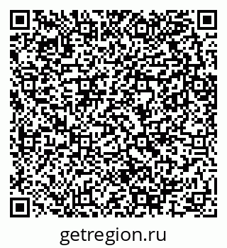 79289707894