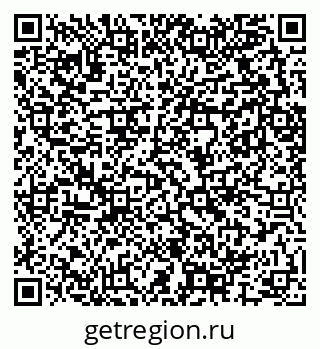 79289707906