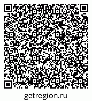79289707908