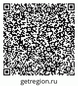 79289707910