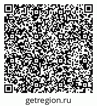 79289707913