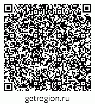79289707914