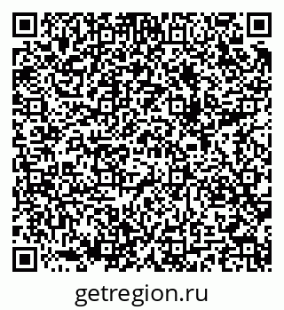 79289707917
