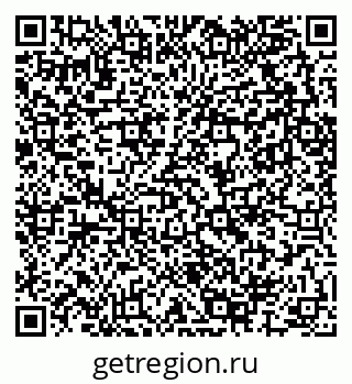 79289707918