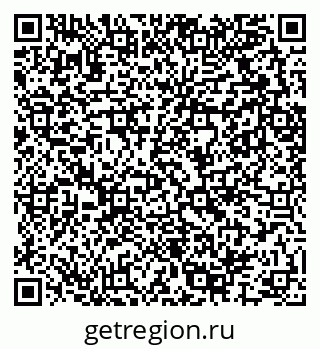 79289707921