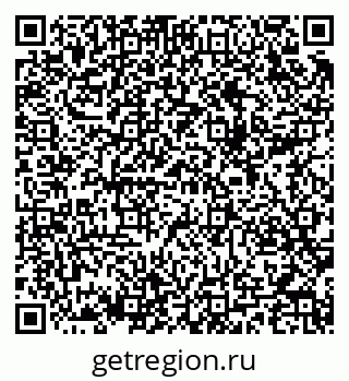 79289707922