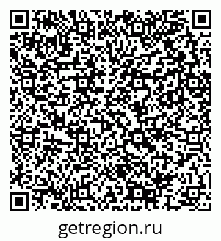79289707923