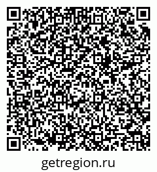 79289707925