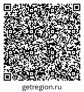 79289707926