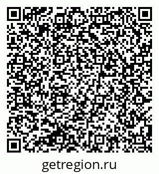 79289707929
