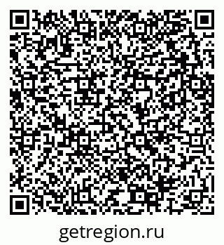 79289707930
