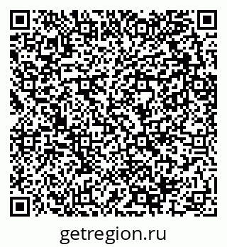 79289707938