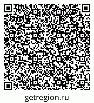 79289707939