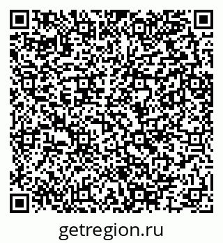 79289707941