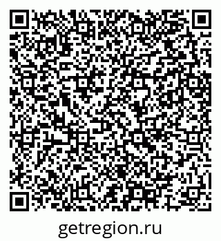 79289707943