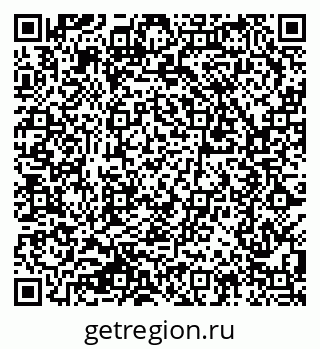 79289707946
