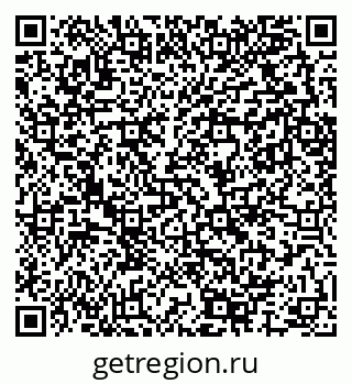 79289707947