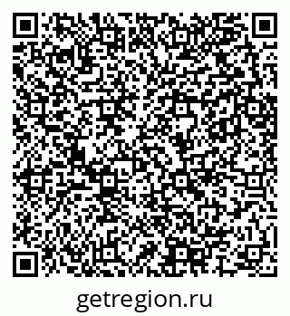 79289707949